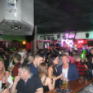 2018.11.24.Mamma Mia Szingli Party Dj:Balage&Solymi Conga Fotók:árpika