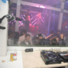 Club Mundo - University Party 2015.09.05. (szombat) (Fotók: Mundo)
