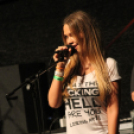 2013.07.14.Vasárnap Szigetközi Music Fesztivál Fotók:árpika