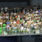 2017.07.28. EYOF 2017 Győr 5.nap Fotók:árpika