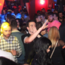 2019.10.19.Mamma Mia LaNoche Night Dj:Giga Fotók:árpika