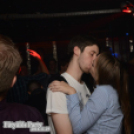 2014.11.19.Szerda - Fütyülős Party