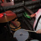 2016.10.01 Mamma Mia Bacardi Night Dj:Balage Fotók:árpika