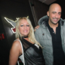 2014.12.12 Mamma Mia Dobrády Ákos & Solymi Konga Dj:Ice Fotók:árpika