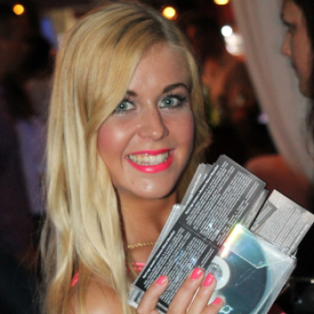 2014.09.20 Mamma Mia 6.Szülinapi Hétvége FeelHramonX Dj:Balage fotók:árpika