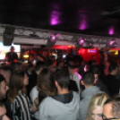 2016.12.25 Mamma Mia Szingli Party Dj:Balage fotók:árpika