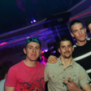 Club Neo (Győr) - Killer by Night - Newik, Ati - 2014. március 29. (szombat)