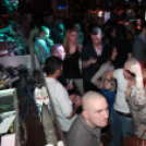 2013.02.01Péntek Mamma Mia Dj:Ice-Konga:Solymi Fotók:árpika