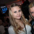 2013.03.09.Szombat Mamma Mia Chippendale Show és Hujber Ferenc (2)Fotók:árpika