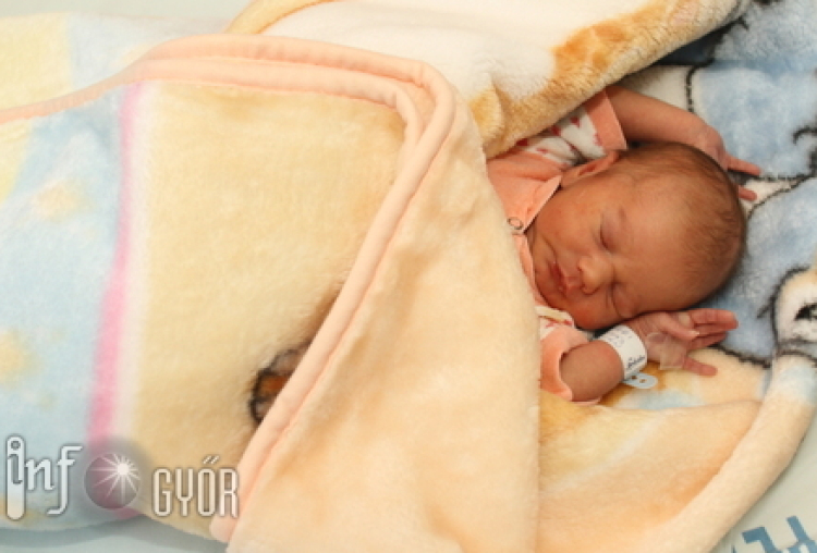 Megyei Mátyás István