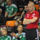 2020.02.15.Győri Audi ETO KC -Alba Fehérvár Női kézilabda mérkőzés Fotók:árpika