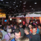 2018.01.06. Mamma Mia Video Disco Dj:Hubik Fotók:árpika