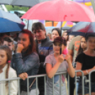 2017.08.19. Győri Augusztus 20. 2. nap Fotók:árpika 