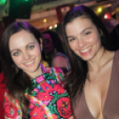 2020.01.25.Mamma Mia Szombati Házibuli Dj:Hubik Fotók:árpika