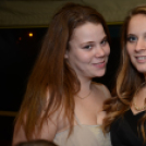 2013.11.03.Szerda Lapos Banhof fotók.adrián