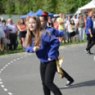 2013.05.01.Szerda MájusFeszt Győr fotók:Adrián