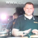 2016.05.06 Mamma Mia Pénteki Házibuli Dj:Ice&Solymi Conga Fotók:árpika