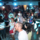 2017.06.16.Mamma Mia Pénteki Házibuli Dj:Ice Fotók:árpika