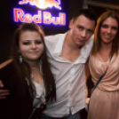 Mamma Mia 2013.01.19. (szombat) (1) (Fotók: K. Balázs)