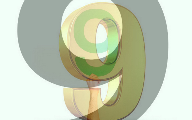 Az új adószámok 9-essel kezdődnek