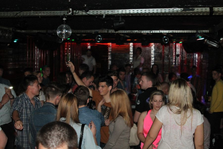 2013.05.01 Szerda Lapos Fotók.árpika