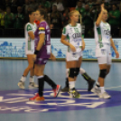 2017.10.07. Audi Eto Kc-Fc Midtjylland Bajnokok Ligája 1. mérkőzés 