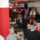 2014.01.11. Szombat Mamma Mia Házibuli DJ:Balage Fotók:árpika