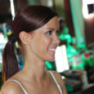 2014.08.01.Mamma Mia Pénteki házibuli Dj:Ice Fotók:árpika