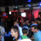 2014.05.23 Mamma Mia Ballantine's Brazil Night Dj:Ice Fotók:árpika