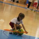 2013.04.29.Hétfő Évzáró Kosárdzsem fotók:árpika