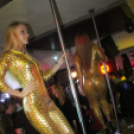 2019.01.19.Mamma Mia Szombati Házibuli Dj:Balage&Solymi Conga 