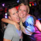 2015.05.02.Mamma Mia Szombati Házibuli Dj:Balage & Solymi Konga Fotók:árpik