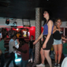 2017.06.23. Mamma Mia Pénteki házibuli Dj:Ice Fotók:árpika