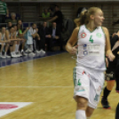 2013.03.23.Szombat Hat-Agro Uni Győr-Peac Pécs Magyar kupa elődöntő Fotók:árpika