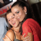 2013.08.23.Mamma Mia Pénteki Házibuli Dj:Balage Fotók:árpika