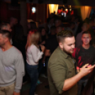 2020.10.17. Mamma Mia Szombati Matiné Dj:Lotfi Begi