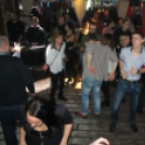 2017.01.06.Mamma Mia Video Disco Dj:Hubik Fotók:árpika