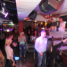 2017.03.31.Mamma Mia R\'n\'B Imádók éjszakája & Pápai Joci Dj:Hubik Fotók:árpika