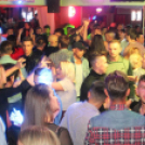 2019.10.05.Szombati Házibuli Dj:Náksi Fotók:árpika