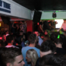 2017.03.11.Mamma Mia Nőnapi Hétvége ( 18) Dj:Hubik Fotók:árpika