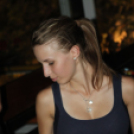 2013.0710.Szerda Lapos Banhof fotók:árpika