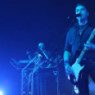 2016.10.08 Ákos Mégegyszer Turnézáró Koncert Fotók:árpika