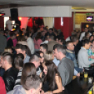 2013.12.21 Szombat Mamma Mia Video disco Fotók:árpika