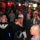 2015.08.21 Mamma Mia Pénteki Házibuli Dj:Ice Fotók:árpika