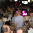 2013.05.18.Szombat Mamma Mia Video disco Dj:Hubik Fotók:árpika 