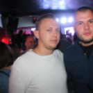 2017.10.21.Mamma Mia Video disco Dj:Hubik Fotók:árpika