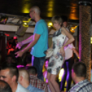 2014.09.06 Mamma Mia Video Disco Dj:Hubik Fotók:árpika