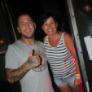 2018.08.20. Győr Augusztus 20. 3. nap Fotók:árpika 