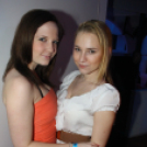 Club Neo - Húsvéti itallocsoló party