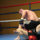 2013.02.16.Szombat Profi MMA És Box Mérkőzés Fotók:árpika